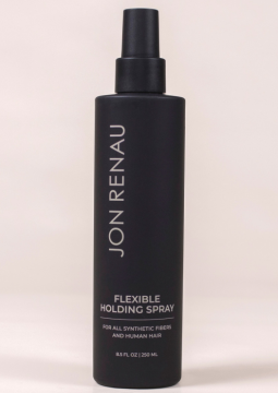 Jon Renau Flexible Holding Spray
